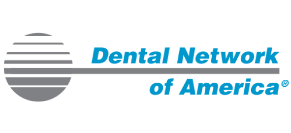 Dental Network of America