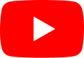 Play Icon