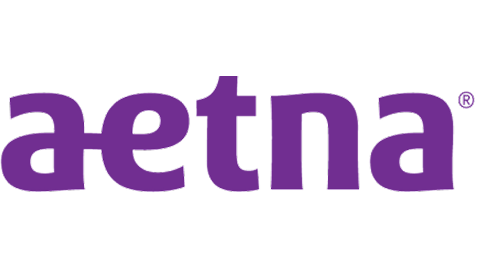 aetna