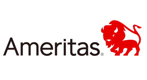 Ameritas