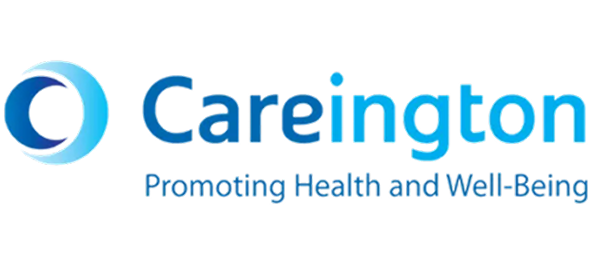 Careington