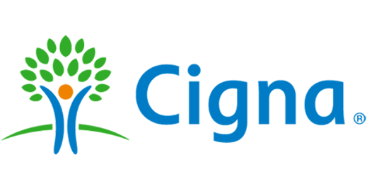 Cigna