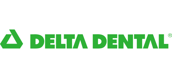 Dental Dental