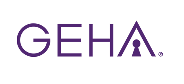 Geha