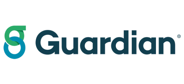 Guardian