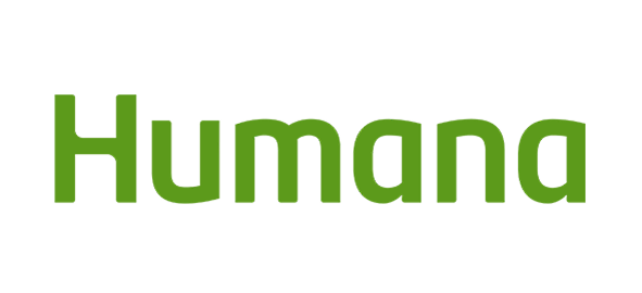 Humana