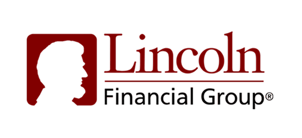Lincoln