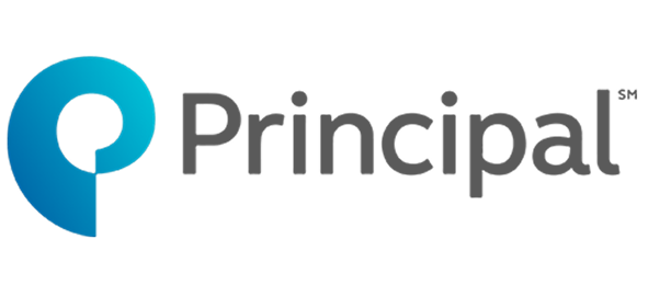 Principal
