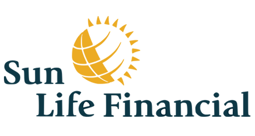Sun Life Financial