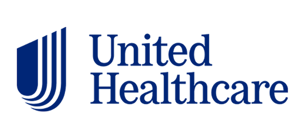 United Healthcare