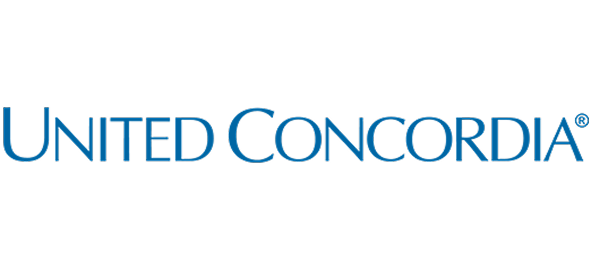 United Concordia
