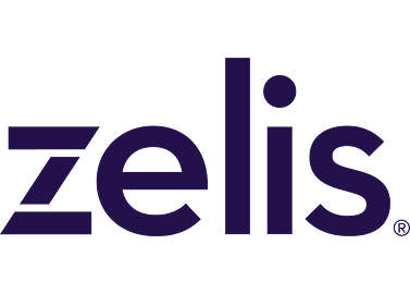 Zelis